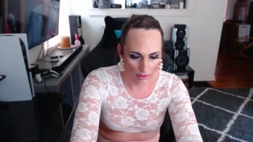 Cuteypi  17-08-2021